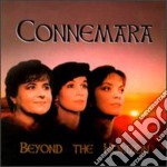 Connemara - Beyond Horizon