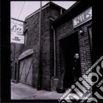 Eva Cassidy - Live At Blues Alley cd