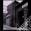 Eva Cassidy - Live At Blues Alley cd
