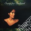Mary Black - Song For Ireland cd