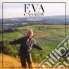 Eva Cassidy - Imagine cd musicale di CASSIDY EVA