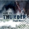 Dougie Maclean - Inside The Thunder cd