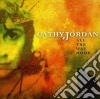 Cathy Jordan - All The Way Home cd