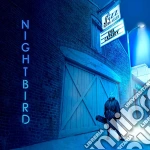 Eva Cassidy - Nightbird (2 Cd) cd