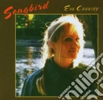 Eva Cassidy - Songbird cd