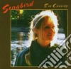 Eva Cassidy - Songbird cd