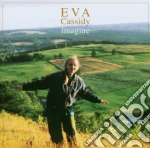 Eva Cassidy - Imagine cd