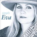 (LP Vinile) Eva Cassidy - Simply Eva (2 Lp) 180g vinile