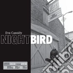 Eva Cassidy - Nightbird (2 Cd+Dvd) cd