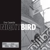 Eva Cassidy - Nightbird (2 Cd+Dvd) cd