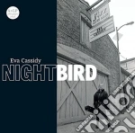 (LP Vinile) Eva Cassidy - Nightbird (4 Lp) vinile