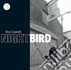 (LP Vinile) Eva Cassidy - Nightbird (4 Lp) cd
