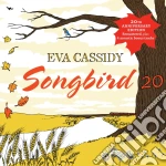 Eva Cassidy - Songbird 20 cd