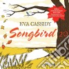 Eva Cassidy - Songbird 20 cd