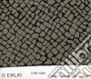 Joao Paulo - O Exilio cd