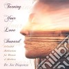 Dr Joe Dispenza - Turning Your Love Inward cd