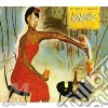 Kekele - Rumba Congo cd