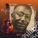 Papa Noel - Bel Ami cd