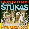 Bembo Gaby Lita - Kita Mata Abc cd