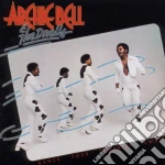 Archie Bell And The Drells - Dance Your Troubles cd