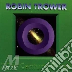Robin Trower - 20Th Century Blues cd