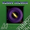 Robin Trower - 20Th Century Blues cd