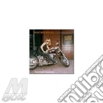 Heather Myles - Sweet Little Dangerous cd