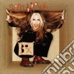 Sam Brown - Box cd