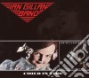 Ian Gillan - Child In Time cd