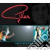 Ian Gillan - Mr. Universe cd