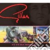 Ian Gillan - Future Shock cd