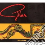 Ian Gillan - Magic cd
