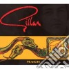 Ian Gillan - Magic cd