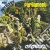 Parliament - Osmium cd