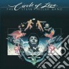 Steve Miller Band - Circle Of Love cd