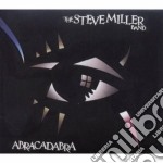 Steve Miller Band - Abracadabra