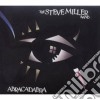 Steve Miller Band - Abracadabra cd musicale di Steve miller band