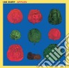 Ian Dury - Apples cd