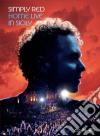 Simply Red - Home Live In Sicily (Cd+Blu-Ray+Dvd) cd