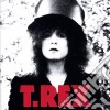 T. Rex - The Slider cd musicale di T-rex