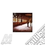 Evensong - amazing blondel cd
