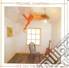 Michael Chapman - Life On The Ceiling cd