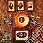 Individually & collective - steeleye span cd