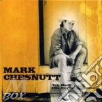 Top marks - cd