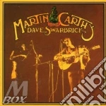 Same - carthy martin swarbrick dave cd