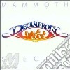 Decameron - Mammoth Special Plus cd