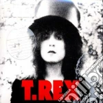 T. Rex - The Slider (2 Cd) cd