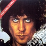 Marc Bolan & T-Rex - Zinc Alloy And The Hidden Riders Of... (2 Cd)