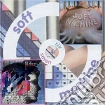 Six Seve cd