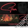 Ian Gillan - Glory Road (2 Cd) cd